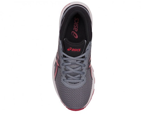 (JR) ASICS GT-1000 6 'Kelabu Merah' C740N-1123 Purchase (JR) ASICS GT-1000 6 'Kelabu Merah' C740N-1123