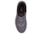 (JR) ASICS GT-1000 6 'Kelabu Merah' C740N-1123