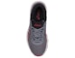 Purchase (JR) ASICS GT-1000 6 'Kelabu Merah' C740N-1123