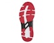 Details for (JR) ASICS GT-1000 6 'Kelabu Merah' C740N-1123
