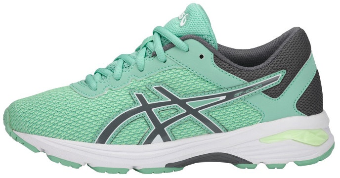 youth-asics-gt-1000-6-mint-green-c740-n-8797
