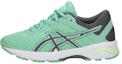 Buy (JR) ASICS GT-1000 6 'Hijau Mint' C740N-8797