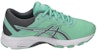 (JR) ASICS GT-1000 6 'Hijau Mint' C740N-8797