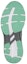 Shop (JR) ASICS GT-1000 6 'Hijau Mint' C740N-8797