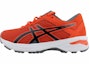 Buy (JR) ASICS GT-1000 6 'Merah Hitam' C740N-0690