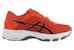 (JR) ASICS GT-1000 6 'Merah Hitam' C740N-0690