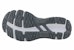 (JR) ASICS GT-1000 6 'Merah Hitam' C740N-0690