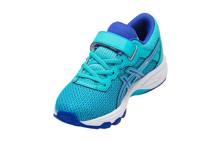 Shop (PS) 아식스 GT-1000 6 K '블루' C741N-3948