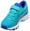Shop (PS) 아식스 GT-1000 6 K '블루' C741N-3948