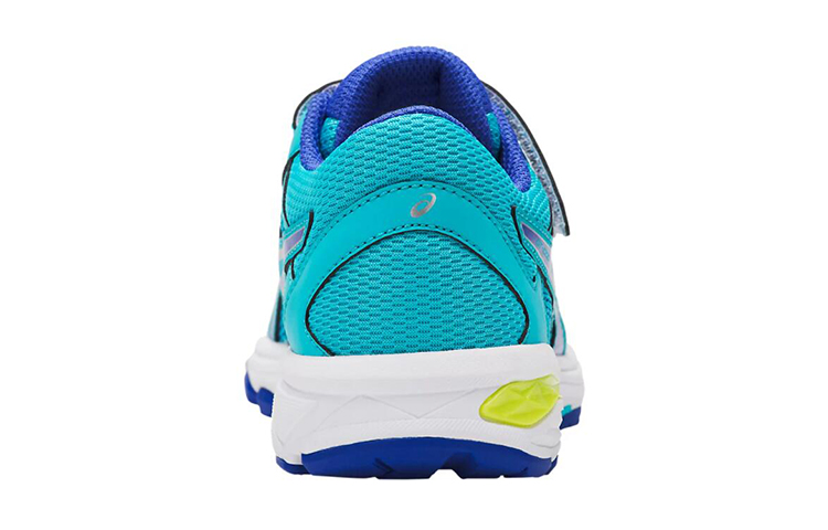 Purchase (PS) 아식스 GT-1000 6 K '블루' C741N-3948