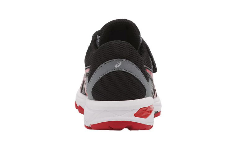 Purchase (PS) ASICS GT-1000 6 K 红灰色款 C741N-1123