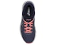 Purchase (JR) ASICS GT-1000 6 Kasut 'Smoke Blue/Begonia Pink' C740N-5649