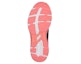Details for (JR) ASICS GT-1000 6 Kasut 'Smoke Blue/Begonia Pink' C740N-5649