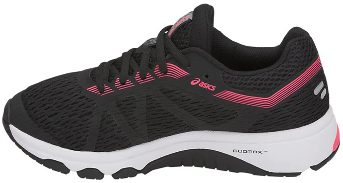 preschool-asics-gt-1000-7-black-1014-a005-004