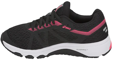 (Youth) ASICS Gt-1000 7 'Black' 1014A005-004 (Youth) ASICS Gt-1000 7 'Black' 1014A005-004