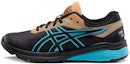 Buy (JR) ASICS GT-1000 7 'Hitam Biru' 1014A028-002