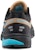 (JR) ASICS GT-1000 7 'Hitam Biru' 1014A028-002