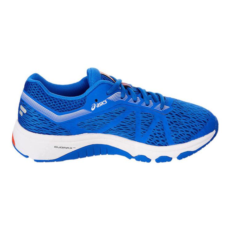 Order GS大童 Asics Gt-1000 7 藍