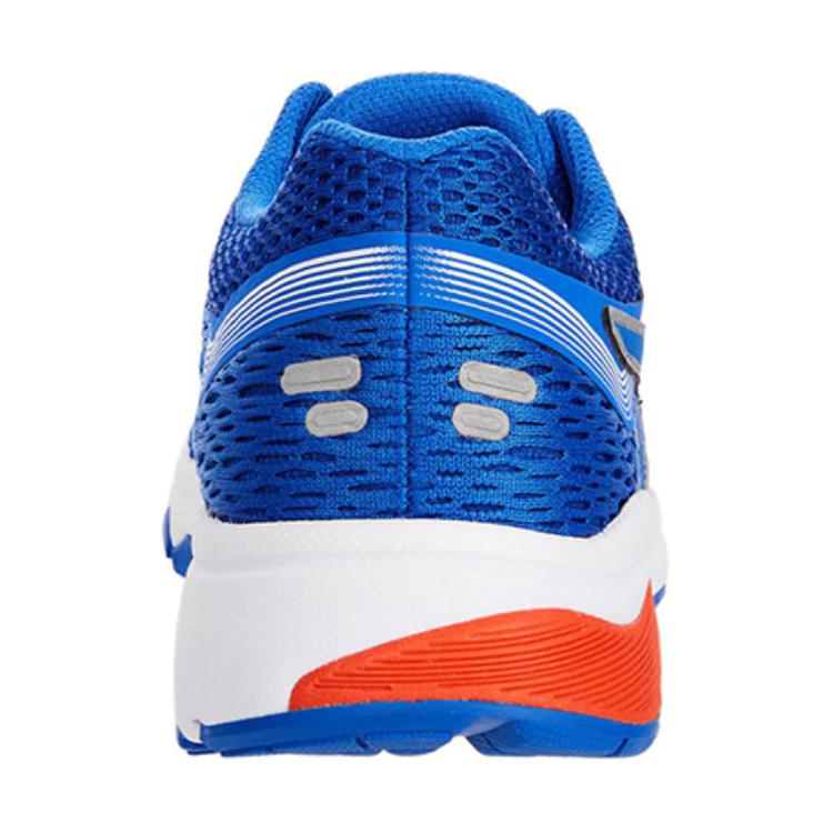 Purchase GS大童 Asics Gt-1000 7 藍