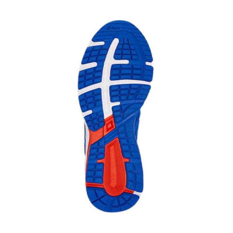 Details for GS大童 Asics Gt-1000 7 藍
