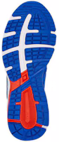 Details for (JR) ASICS GT-1000 7 'Biru' 1014A005-405