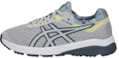 Buy (JR) ASICS GT-1000 7 ‘灰黑黄’ 1014A038-020