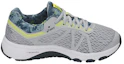 Order (JR) ASICS GT-1000 7 ‘灰黑黄’ 1014A038-020