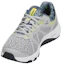 Shop (JR) ASICS GT-1000 7 ‘灰黑黄’ 1014A038-020