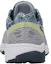 Purchase (JR) ASICS GT-1000 7 ‘灰黑黄’ 1014A038-020
