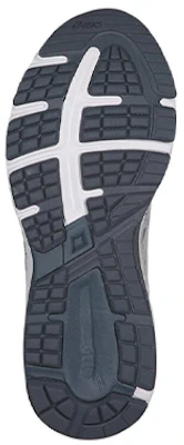 (JR) ASICS GT-1000 7 ‘灰黑黄’ 1014A038-020 Details for (JR) ASICS GT-1000 7 ‘灰黑黄’ 1014A038-020
