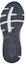 Details for (JR) ASICS GT-1000 7 ‘灰黑黄’ 1014A038-020