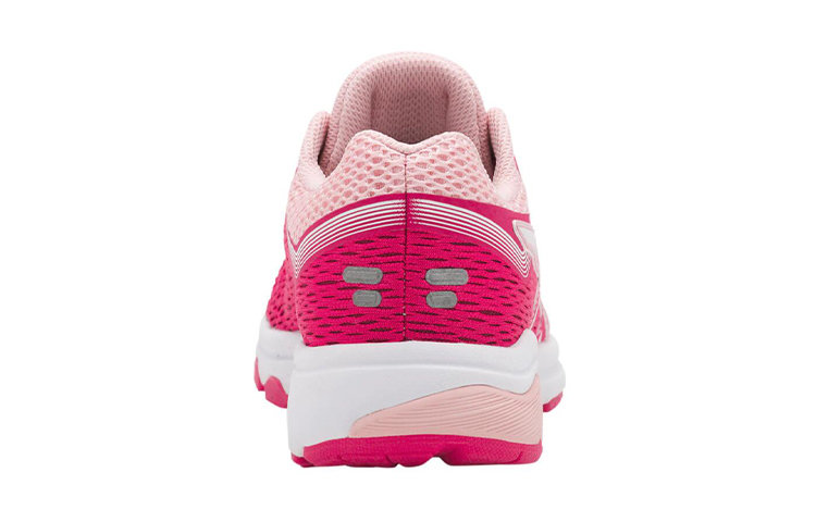 Purchase GS大童 Asics Gt-1000 7 粉色運動鞋