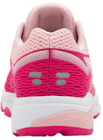 Purchase (JR) ASICS GT-1000 7 'Rosa' 1014A005-700