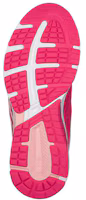 Details for (JR) ASICS GT-1000 7 'Rosa' 1014A005-700