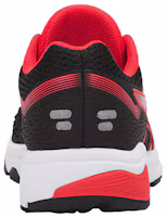 Purchase (JR) ASICS GT-1000 7 Rojo 'Negro' 1014A005-001