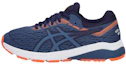 Buy (JR) ASICS Gt-1000 7 Biru/ 'Oren' 1014A005-403