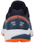Purchase (JR) ASICS Gt-1000 7 Biru/ 'Oren' 1014A005-403