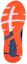 Details for (JR) ASICS Gt-1000 7 Biru/ 'Oren' 1014A005-403