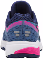 Purchase (JR) ASICS GT-1000 7 Azul/Rojo 1014A005-400