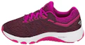Buy (JR) ASICS GT-1000 7 紫色/红色 跑鞋 1014A005-500