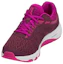 Shop (JR) ASICS GT-1000 7 紫色/红色 跑鞋 1014A005-500