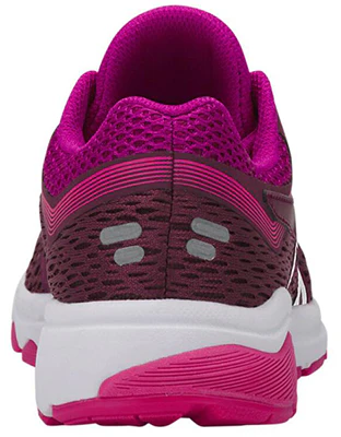 (JR) ASICS GT-1000 7 紫色/红色 跑鞋 1014A005-500 Purchase (JR) ASICS GT-1000 7 紫色/红色 跑鞋 1014A005-500