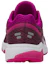 Purchase (JR) ASICS GT-1000 7 紫色/红色 跑鞋 1014A005-500