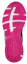 Details for (JR) ASICS GT-1000 7 紫色/红色 跑鞋 1014A005-500
