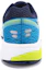 Shop (JR) ASICS Gt-1000 7 Kasut Sneaker Biru 1014A005-402
