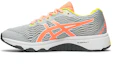 Buy (JR) ASICS GT-1000 8 ''Gris Piedmont'' 1014A068-020
