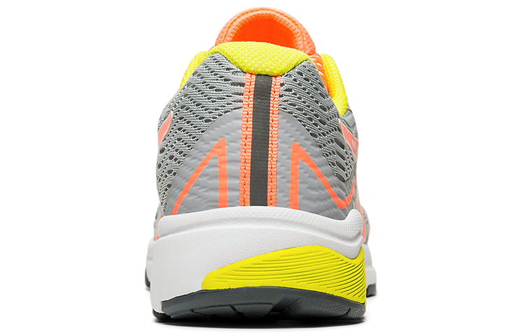 Purchase (JR) ASICS GT-1000 8 ''Gris Piedmont'' 1014A068-020
