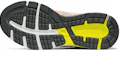 Details for (JR) ASICS GT-1000 8 ''Gris Piedmont'' 1014A068-020