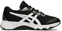 Order (JR) ASICS GT-1000 8 黑色/白色 1014A068-001