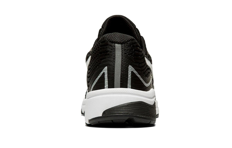 Purchase (JR) ASICS GT-1000 8 黑色/白色 1014A068-001